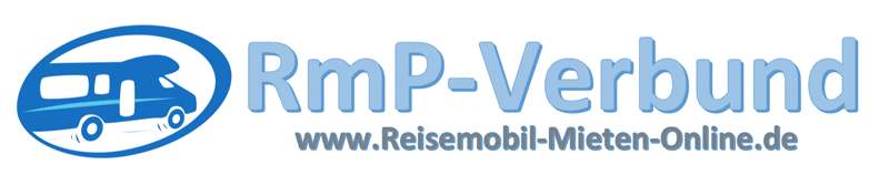 R-m-P GmbH